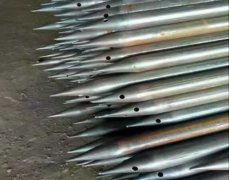 钢花管市场复苏，需求回暖，价格或迎修复性反弹
